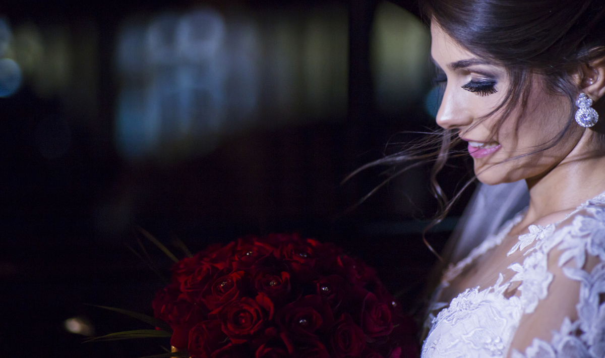 #felipesaldanha #felipesaldanhafotografia #ensaionoivos #fotografobh #fotografobelohorizonte #fotografomg #valeverde #fotografobh #ensaiocasal #savethedate #fotografocasamentos #fotolinda #amor