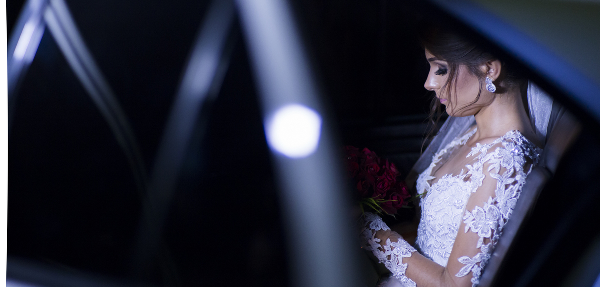 #felipesaldanha #felipesaldanhafotografia #ensaionoivos #fotografobh #fotografobelohorizonte #fotografomg #valeverde #fotografobh #ensaiocasal #savethedate #fotografocasamentos #fotolinda #amor