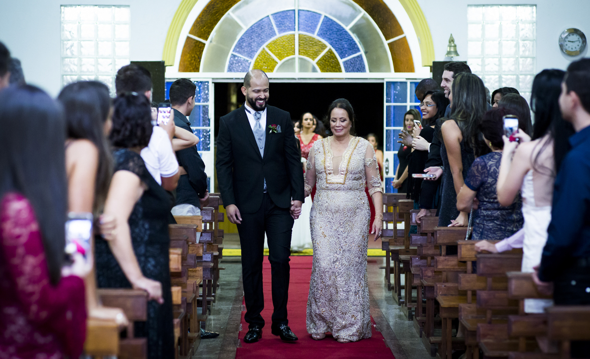 #felipesaldanha #felipesaldanhafotografia #ensaionoivos #fotografobh #fotografobelohorizonte #fotografomg #valeverde #fotografobh #ensaiocasal #savethedate #fotografocasamentos #fotolinda #amor