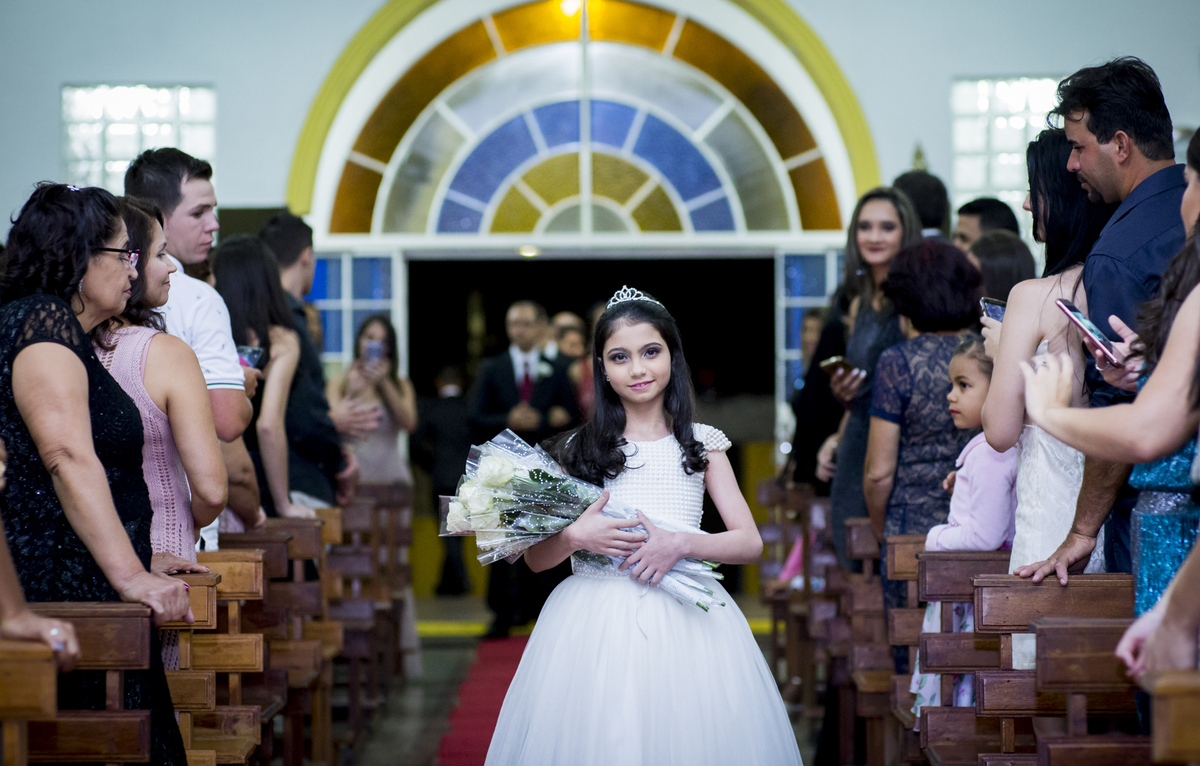 #felipesaldanha #felipesaldanhafotografia #ensaionoivos #fotografobh #fotografobelohorizonte #fotografomg #valeverde #fotografobh #ensaiocasal #savethedate #fotografocasamentos #fotolinda #amor