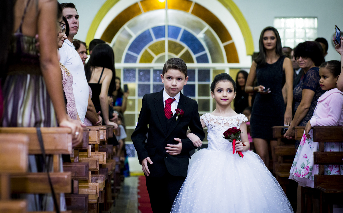 #felipesaldanha #felipesaldanhafotografia #ensaionoivos #fotografobh #fotografobelohorizonte #fotografomg #valeverde #fotografobh #ensaiocasal #savethedate #fotografocasamentos #fotolinda #amor