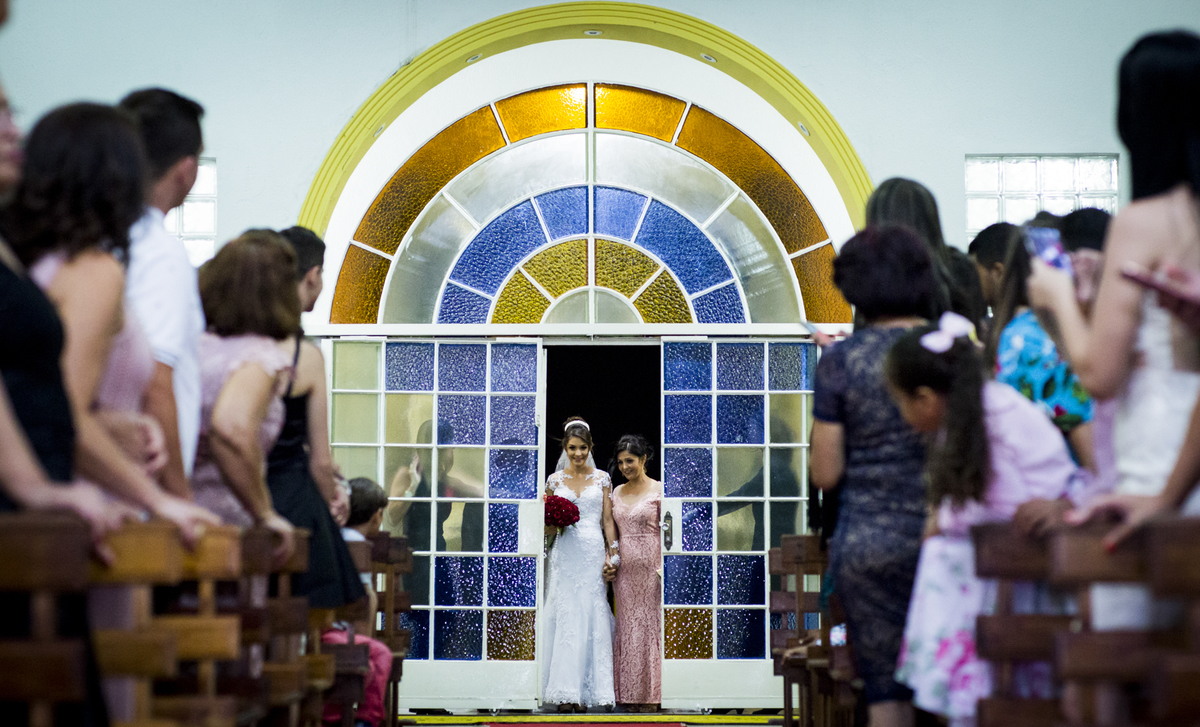 #felipesaldanha #felipesaldanhafotografia #ensaionoivos #fotografobh #fotografobelohorizonte #fotografomg #valeverde #fotografobh #ensaiocasal #savethedate #fotografocasamentos #fotolinda #amor