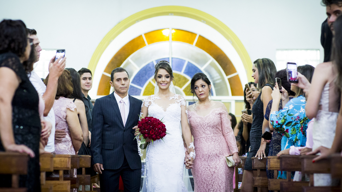 #felipesaldanha #felipesaldanhafotografia #ensaionoivos #fotografobh #fotografobelohorizonte #fotografomg #valeverde #fotografobh #ensaiocasal #savethedate #fotografocasamentos #fotolinda #amor