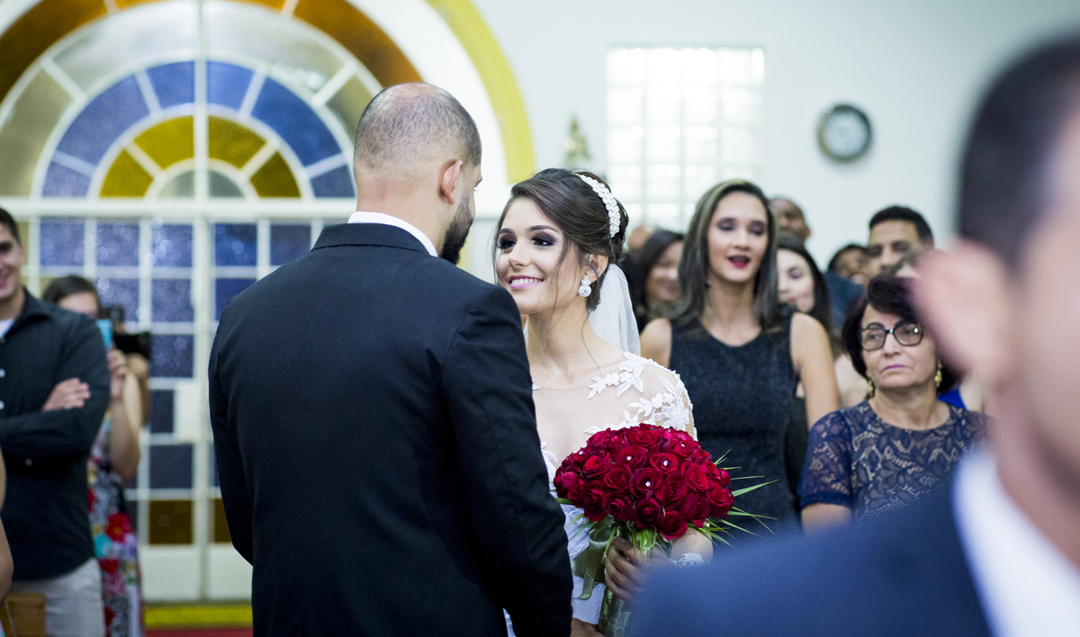 #felipesaldanha #felipesaldanhafotografia #ensaionoivos #fotografobh #fotografobelohorizonte #fotografomg #valeverde #fotografobh #ensaiocasal #savethedate #fotografocasamentos #fotolinda #amor