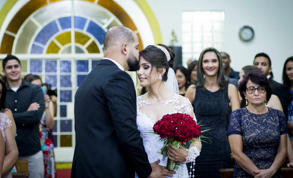 #felipesaldanha #felipesaldanhafotografia #ensaionoivos #fotografobh #fotografobelohorizonte #fotografomg #valeverde #fotografobh #ensaiocasal #savethedate #fotografocasamentos #fotolinda #amor