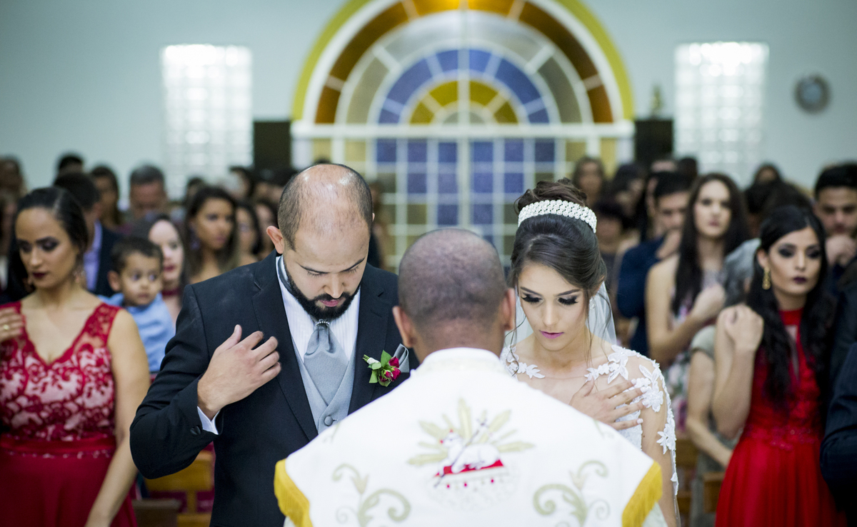 #felipesaldanha #felipesaldanhafotografia #ensaionoivos #fotografobh #fotografobelohorizonte #fotografomg #valeverde #fotografobh #ensaiocasal #savethedate #fotografocasamentos #fotolinda #amor