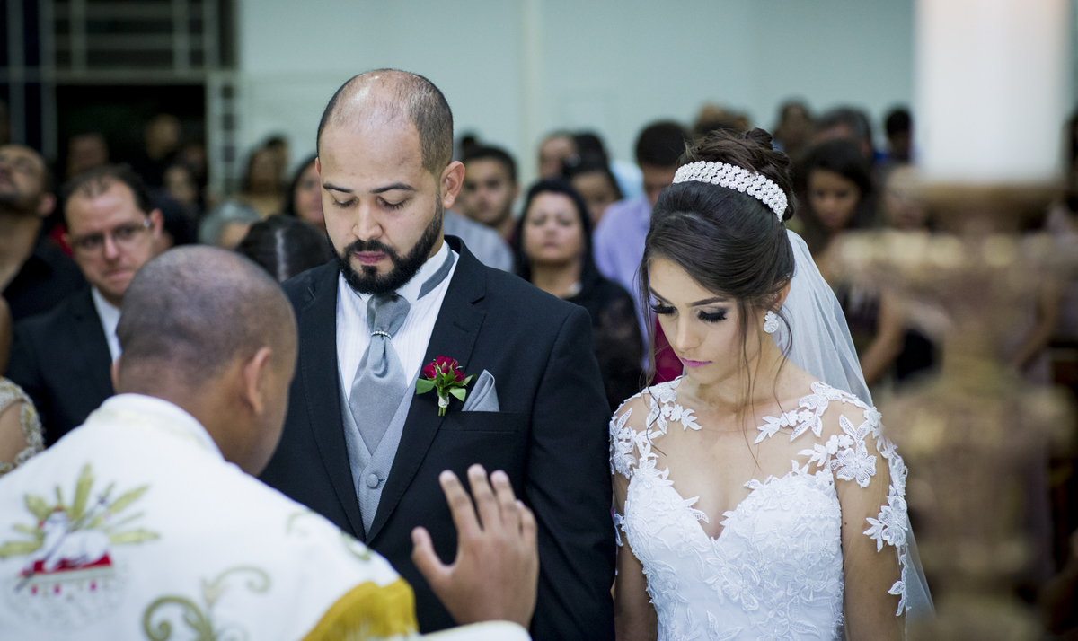 #felipesaldanha #felipesaldanhafotografia #ensaionoivos #fotografobh #fotografobelohorizonte #fotografomg #valeverde #fotografobh #ensaiocasal #savethedate #fotografocasamentos #fotolinda #amor