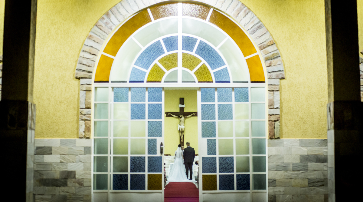 #felipesaldanha #felipesaldanhafotografia #ensaionoivos #fotografobh #fotografobelohorizonte #fotografomg #valeverde #fotografobh #ensaiocasal #savethedate #fotografocasamentos #fotolinda #amor