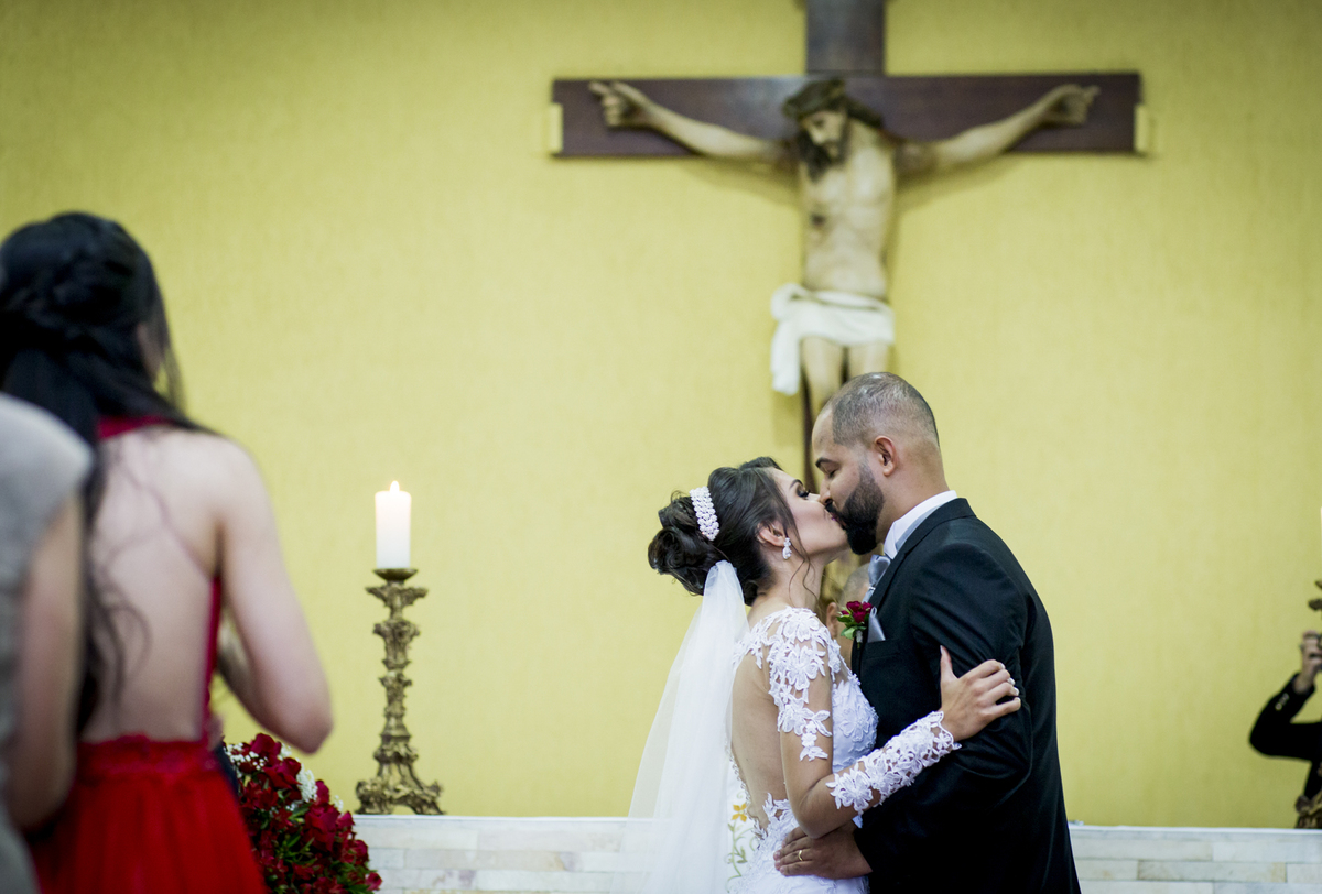 #felipesaldanha #felipesaldanhafotografia #ensaionoivos #fotografobh #fotografobelohorizonte #fotografomg #valeverde #fotografobh #ensaiocasal #savethedate #fotografocasamentos #fotolinda #amor