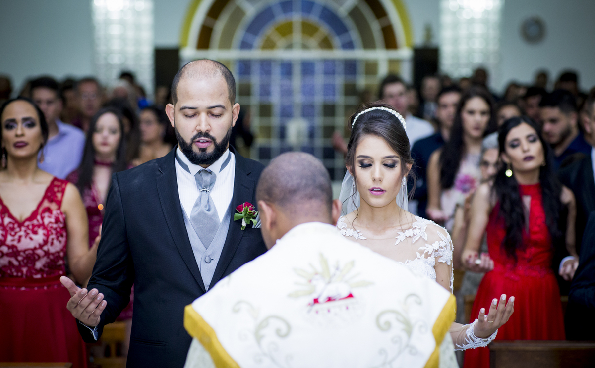 #felipesaldanha #felipesaldanhafotografia #ensaionoivos #fotografobh #fotografobelohorizonte #fotografomg #valeverde #fotografobh #ensaiocasal #savethedate #fotografocasamentos #fotolinda #amor