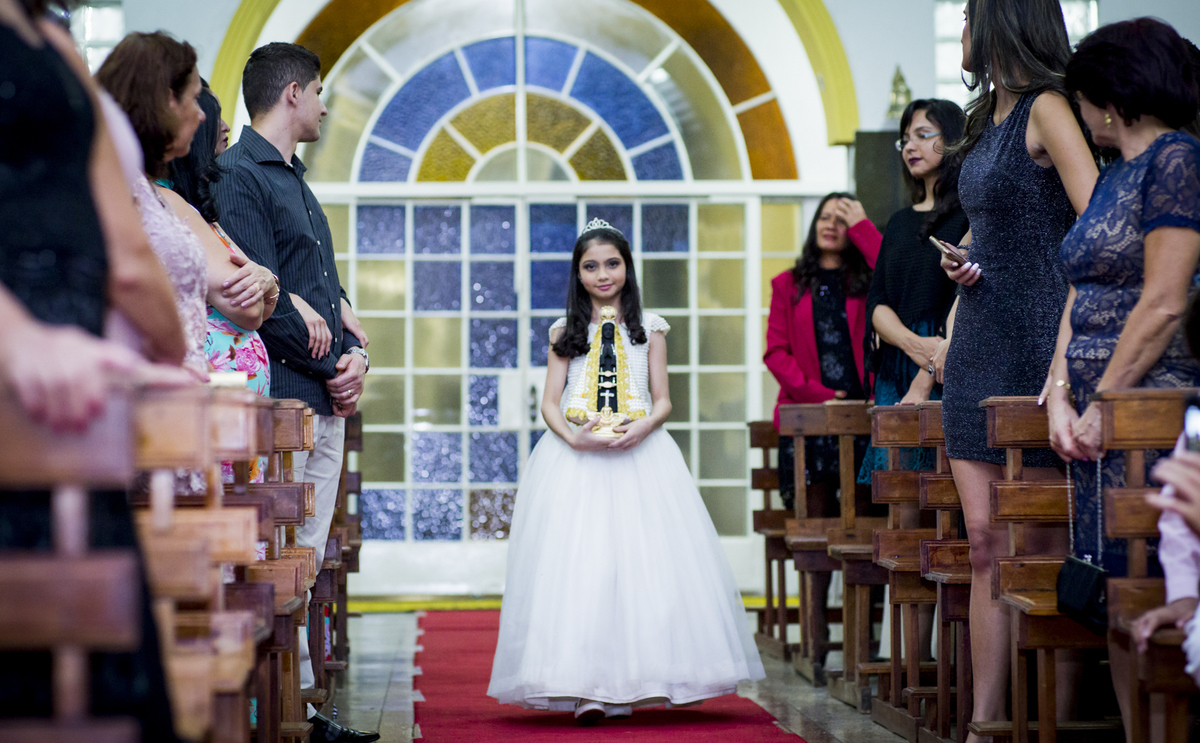 #felipesaldanha #felipesaldanhafotografia #ensaionoivos #fotografobh #fotografobelohorizonte #fotografomg #valeverde #fotografobh #ensaiocasal #savethedate #fotografocasamentos #fotolinda #amor