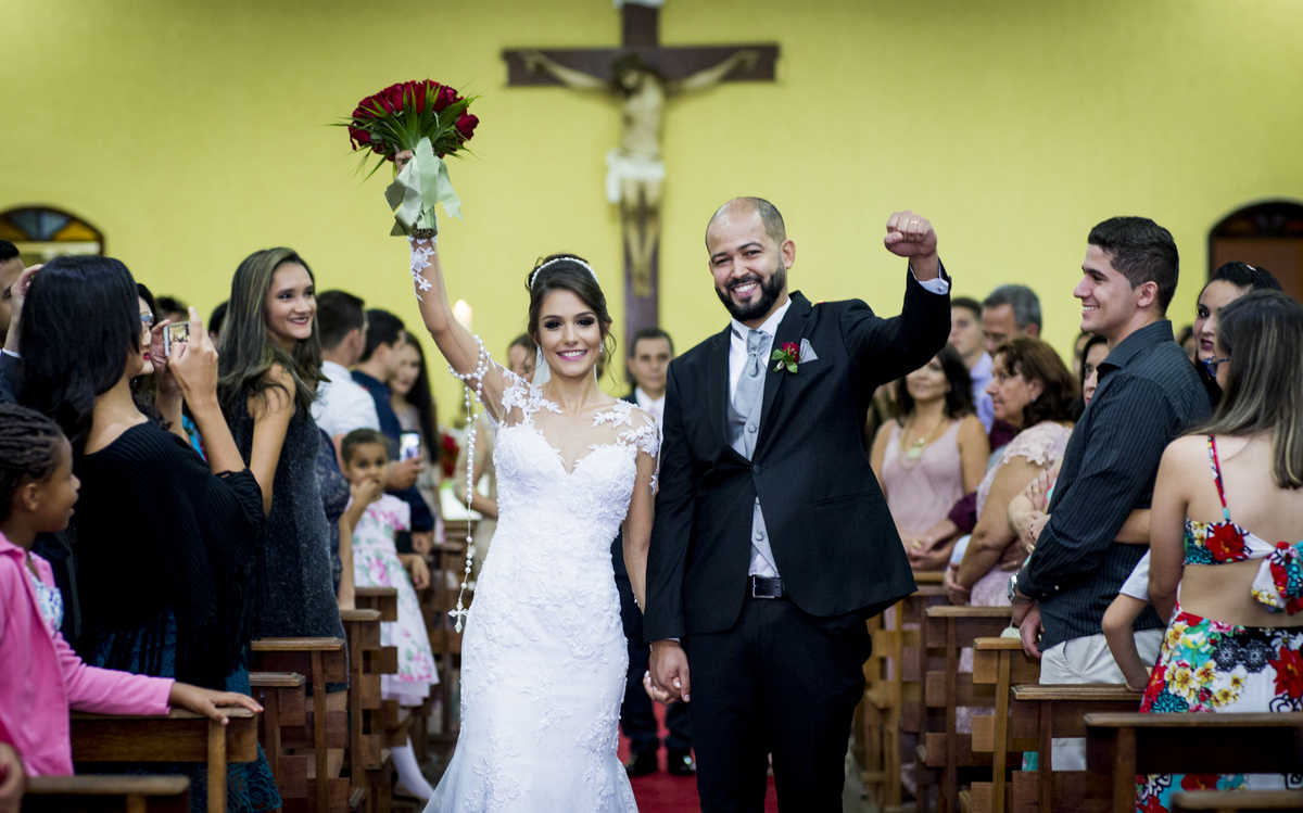 #felipesaldanha #felipesaldanhafotografia #ensaionoivos #fotografobh #fotografobelohorizonte #fotografomg #valeverde #fotografobh #ensaiocasal #savethedate #fotografocasamentos #fotolinda #amor