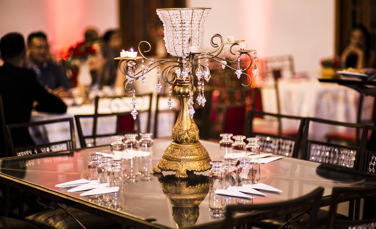 #felipesaldanha #felipesaldanhafotografia #ensaionoivos #fotografobh #fotografobelohorizonte #fotografomg #valeverde #fotografobh #ensaiocasal #savethedate #fotografocasamentos #fotolinda #amor