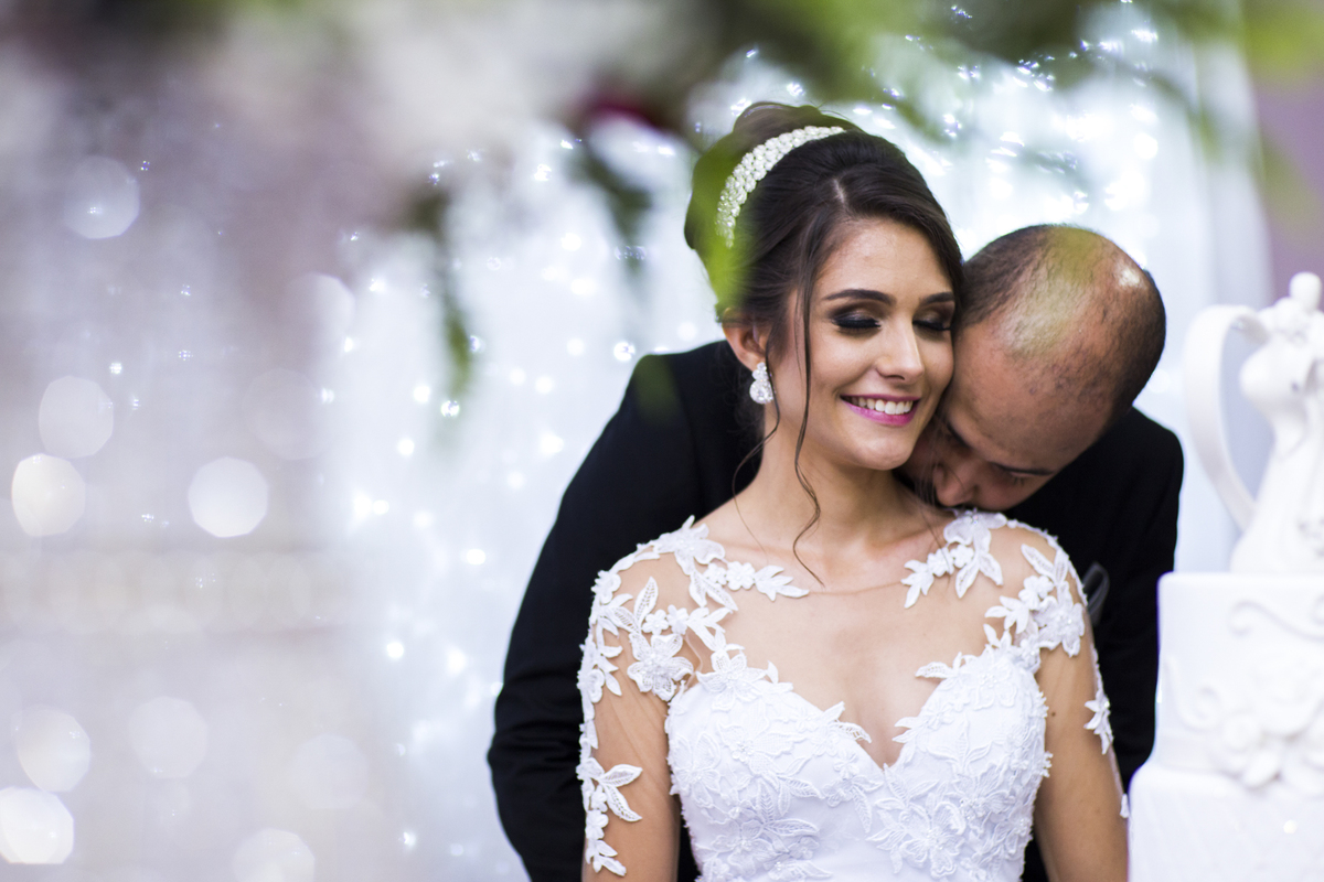 #felipesaldanha #felipesaldanhafotografia #ensaionoivos #fotografobh #fotografobelohorizonte #fotografomg #valeverde #fotografobh #ensaiocasal #savethedate #fotografocasamentos #fotolinda #amor#felipesaldanha #felipesaldanhafotografia #ensaionoivos #fotog