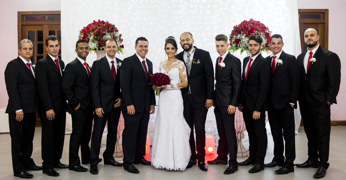 #felipesaldanha #felipesaldanhafotografia #ensaionoivos #fotografobh #fotografobelohorizonte #fotografomg #valeverde #fotografobh #ensaiocasal #savethedate #fotografocasamentos #fotolinda #amor