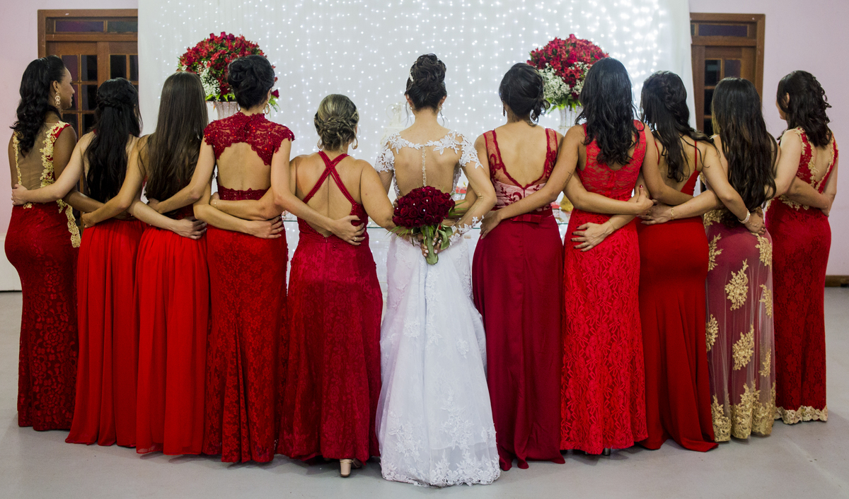 #felipesaldanha #felipesaldanhafotografia #ensaionoivos #fotografobh #fotografobelohorizonte #fotografomg #valeverde #fotografobh #ensaiocasal #savethedate #fotografocasamentos #fotolinda #amor