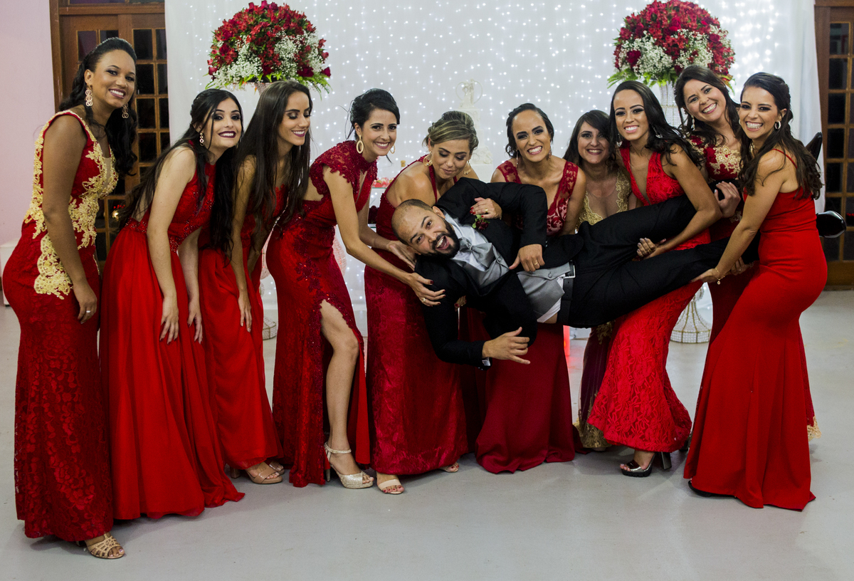 #felipesaldanha #felipesaldanhafotografia #ensaionoivos #fotografobh #fotografobelohorizonte #fotografomg #valeverde #fotografobh #ensaiocasal #savethedate #fotografocasamentos #fotolinda #amor