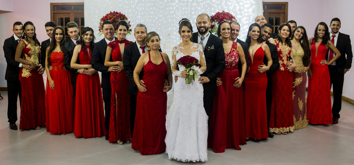 #felipesaldanha #felipesaldanhafotografia #ensaionoivos #fotografobh #fotografobelohorizonte #fotografomg #valeverde #fotografobh #ensaiocasal #savethedate #fotografocasamentos #fotolinda #amor