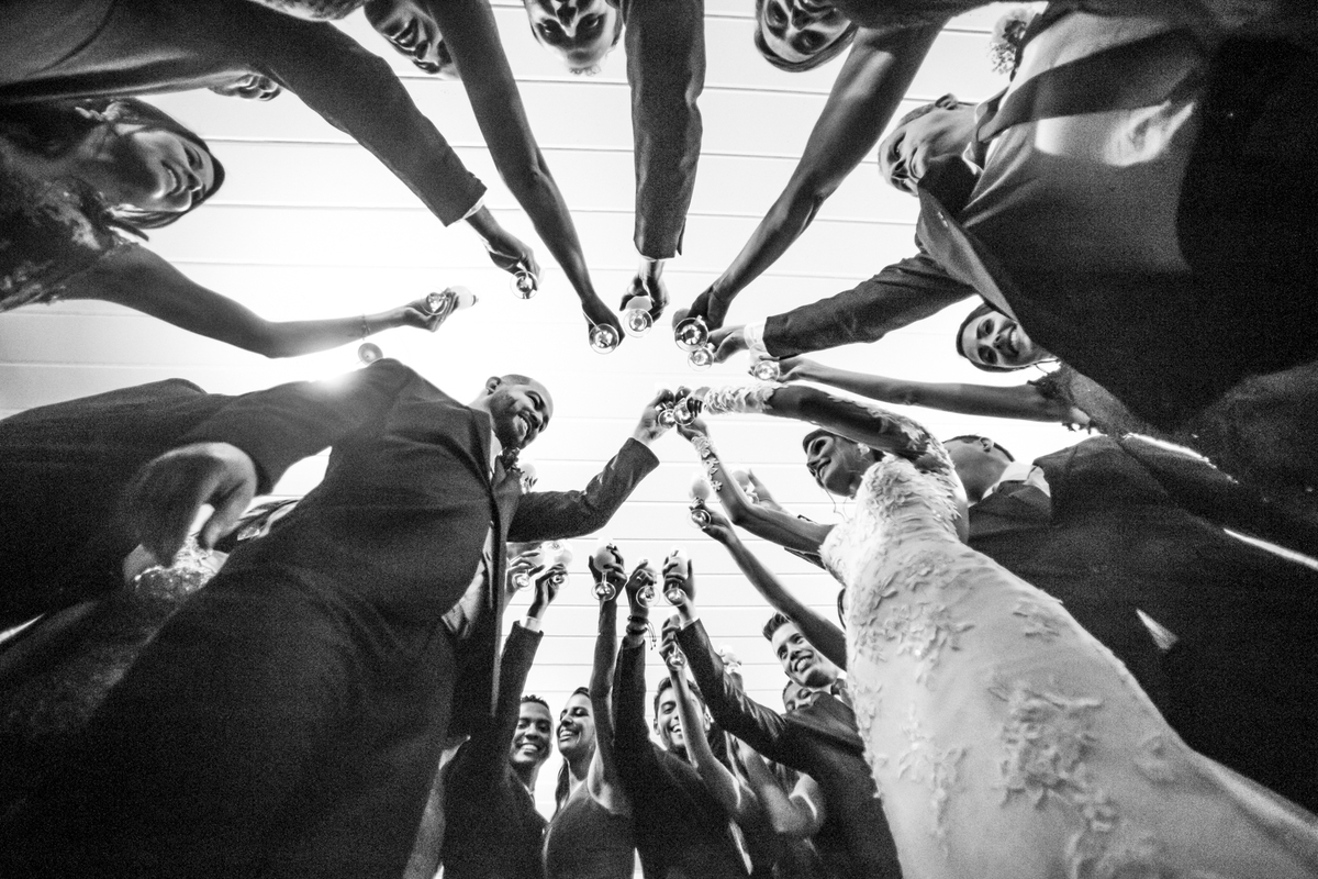 #felipesaldanha #felipesaldanhafotografia #ensaionoivos #fotografobh #fotografobelohorizonte #fotografomg #valeverde #fotografobh #ensaiocasal #savethedate #fotografocasamentos #fotolinda #amor