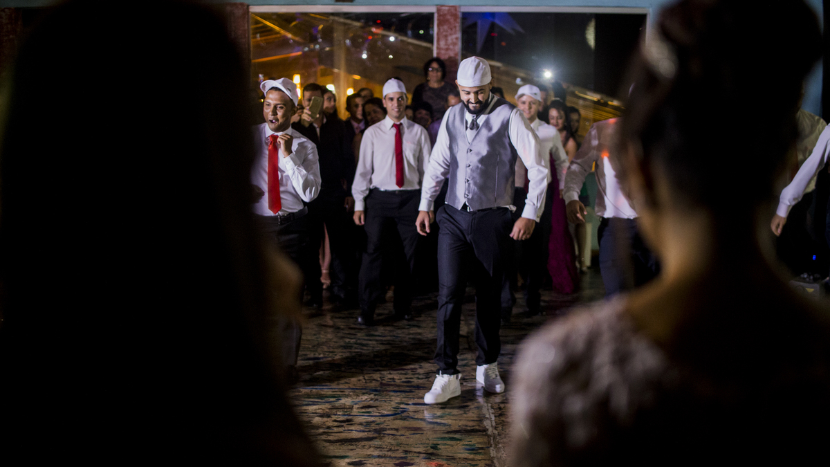 #felipesaldanha #felipesaldanhafotografia #ensaionoivos #fotografobh #fotografobelohorizonte #fotografomg #valeverde #fotografobh #ensaiocasal #savethedate #fotografocasamentos #fotolinda #amor