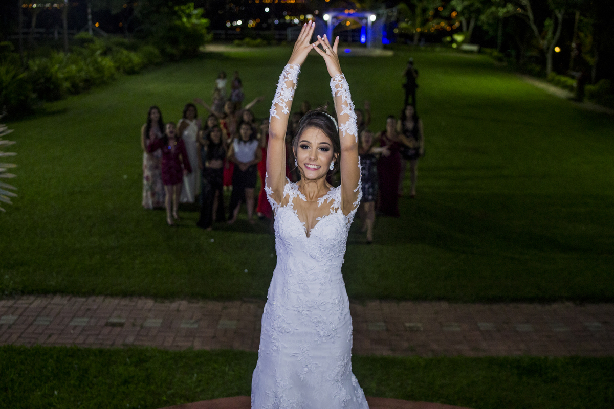 #felipesaldanha #felipesaldanhafotografia #ensaionoivos #fotografobh #fotografobelohorizonte #fotografomg #valeverde #fotografobh #ensaiocasal #savethedate #fotografocasamentos #fotolinda #amor