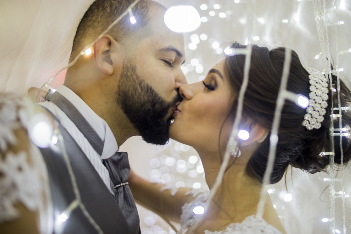 #felipesaldanha #felipesaldanhafotografia #ensaionoivos #fotografobh #fotografobelohorizonte #fotografomg #valeverde #fotografobh #ensaiocasal #savethedate #fotografocasamentos #fotolinda #amor