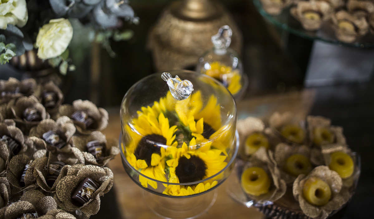 #felipesaldanha #felipesaldanhafotografia #ensaionoivos #fotografobh #fotografobelohorizonte #fotografomg #valeverde #fotografobh #ensaiocasal #savethedate #fotografocasamentos #fotolinda #amor