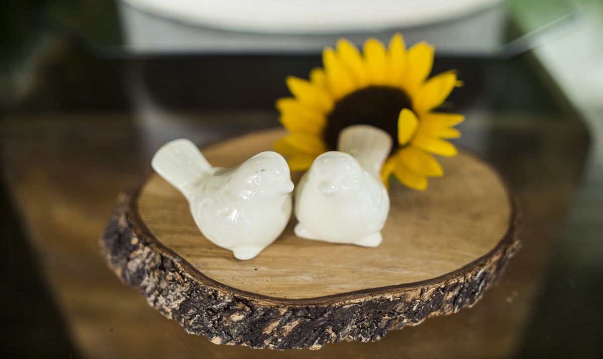 #felipesaldanha #felipesaldanhafotografia #ensaionoivos #fotografobh #fotografobelohorizonte #fotografomg #valeverde #fotografobh #ensaiocasal #savethedate #fotografocasamentos #fotolinda #amor