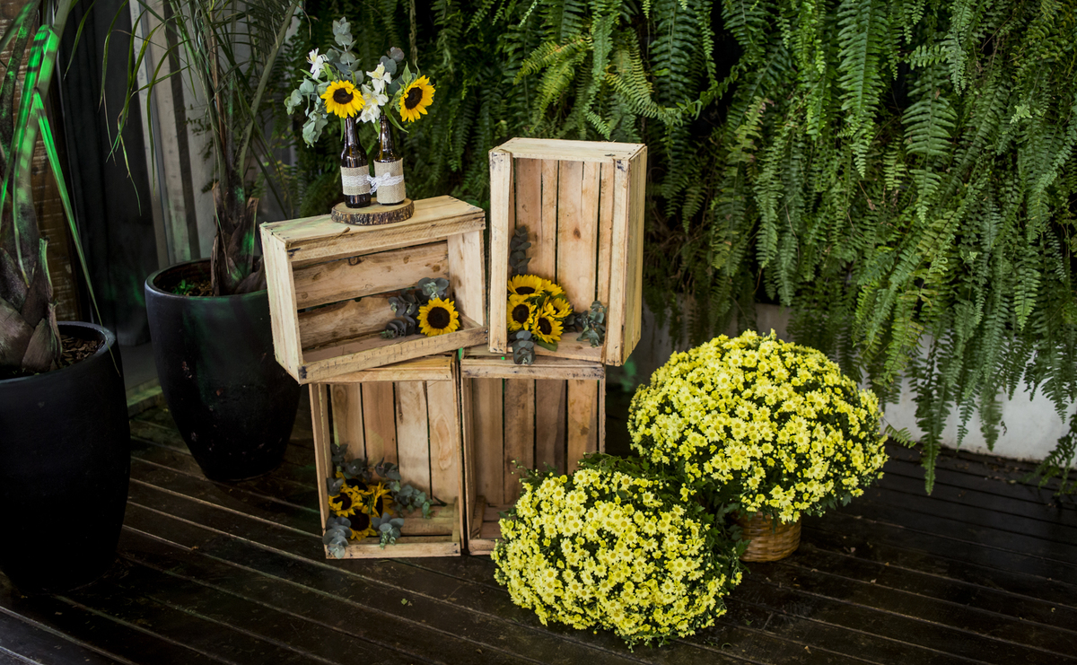 #felipesaldanha #felipesaldanhafotografia #ensaionoivos #fotografobh #fotografobelohorizonte #fotografomg #valeverde #fotografobh #ensaiocasal #savethedate #fotografocasamentos #fotolinda #amor