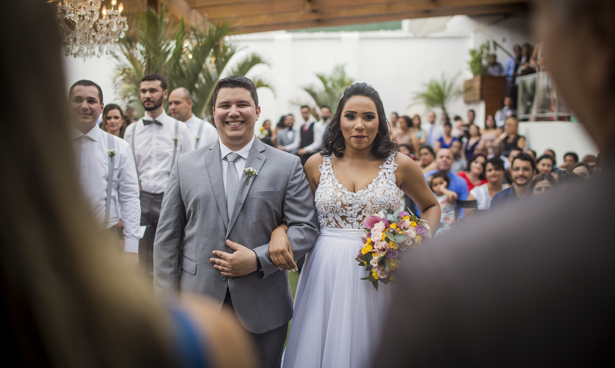 #felipesaldanha #felipesaldanhafotografia #ensaionoivos #fotografobh #fotografobelohorizonte #fotografomg #valeverde #fotografobh #ensaiocasal #savethedate #fotografocasamentos #fotolinda #amor