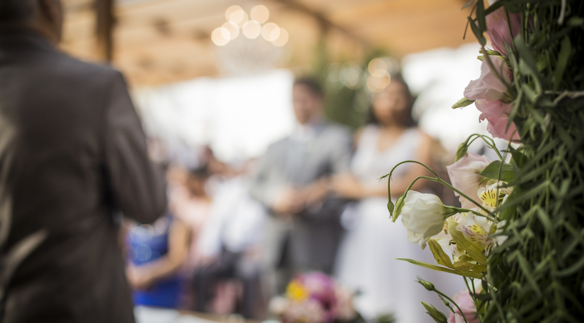 #felipesaldanha #felipesaldanhafotografia #ensaionoivos #fotografobh #fotografobelohorizonte #fotografomg #valeverde #fotografobh #ensaiocasal #savethedate #fotografocasamentos #fotolinda #amor