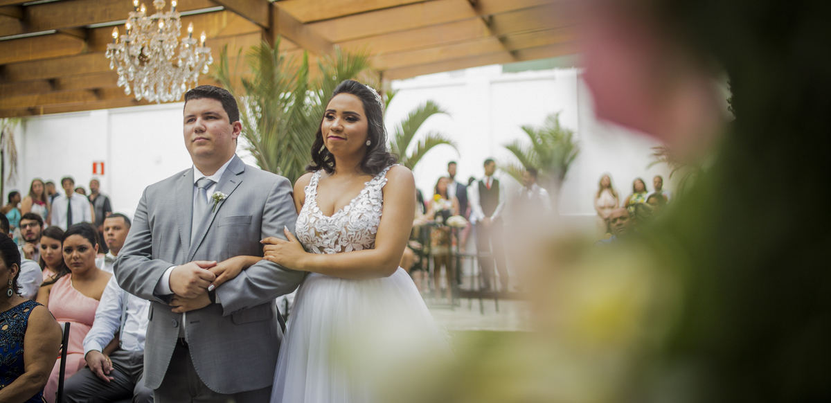 #felipesaldanha #felipesaldanhafotografia #ensaionoivos #fotografobh #fotografobelohorizonte #fotografomg #valeverde #fotografobh #ensaiocasal #savethedate #fotografocasamentos #fotolinda #amor