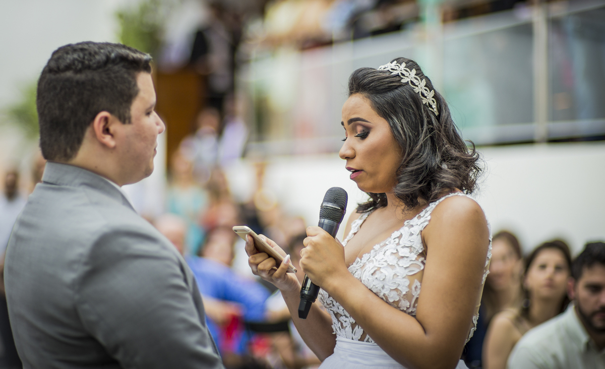 #felipesaldanha #felipesaldanhafotografia #ensaionoivos #fotografobh #fotografobelohorizonte #fotografomg #valeverde #fotografobh #ensaiocasal #savethedate #fotografocasamentos #fotolinda #amor