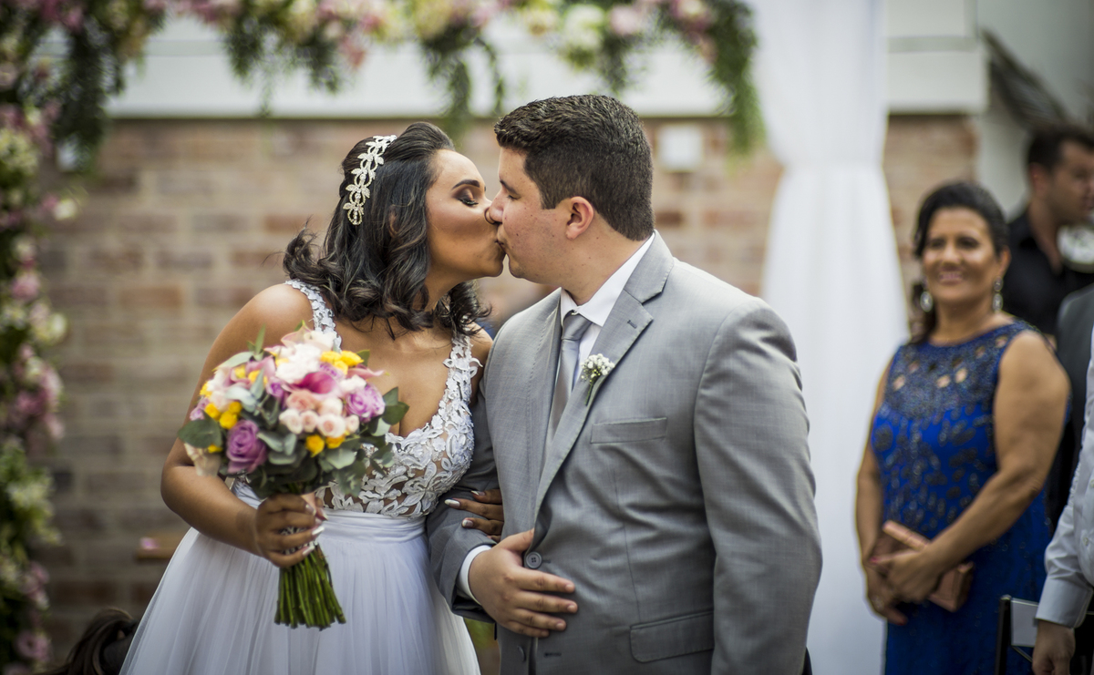 #felipesaldanha #felipesaldanhafotografia #ensaionoivos #fotografobh #fotografobelohorizonte #fotografomg #valeverde #fotografobh #ensaiocasal #savethedate #fotografocasamentos #fotolinda #amor