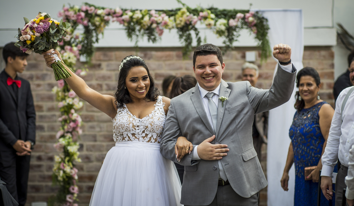 #felipesaldanha #felipesaldanhafotografia #ensaionoivos #fotografobh #fotografobelohorizonte #fotografomg #valeverde #fotografobh #ensaiocasal #savethedate #fotografocasamentos #fotoli#felipesaldanha #felipesaldanhafotografia #ensaionoivos #fotognda #amor