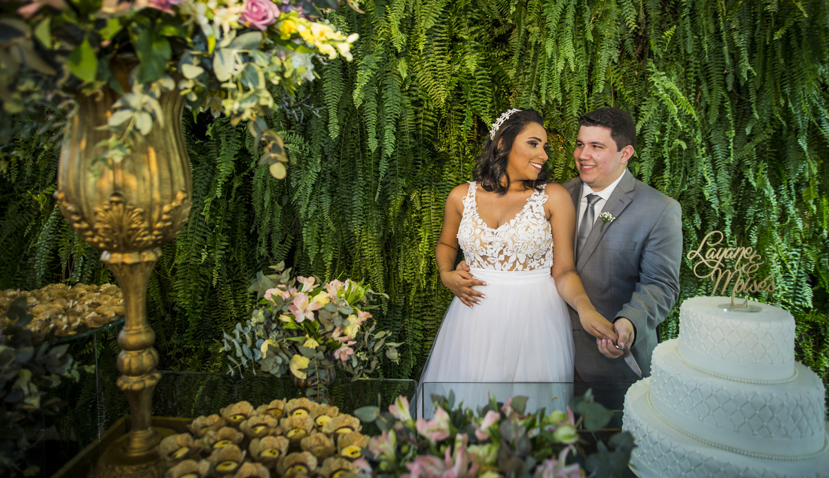 #felipesaldanha #felipesaldanhafotografia #ensaionoivos #fotografobh #fotografobelohorizonte #fotografomg #valeverde #fotografobh #ensaiocasal #savethedate #fotografocasamentos #fotolinda #amor