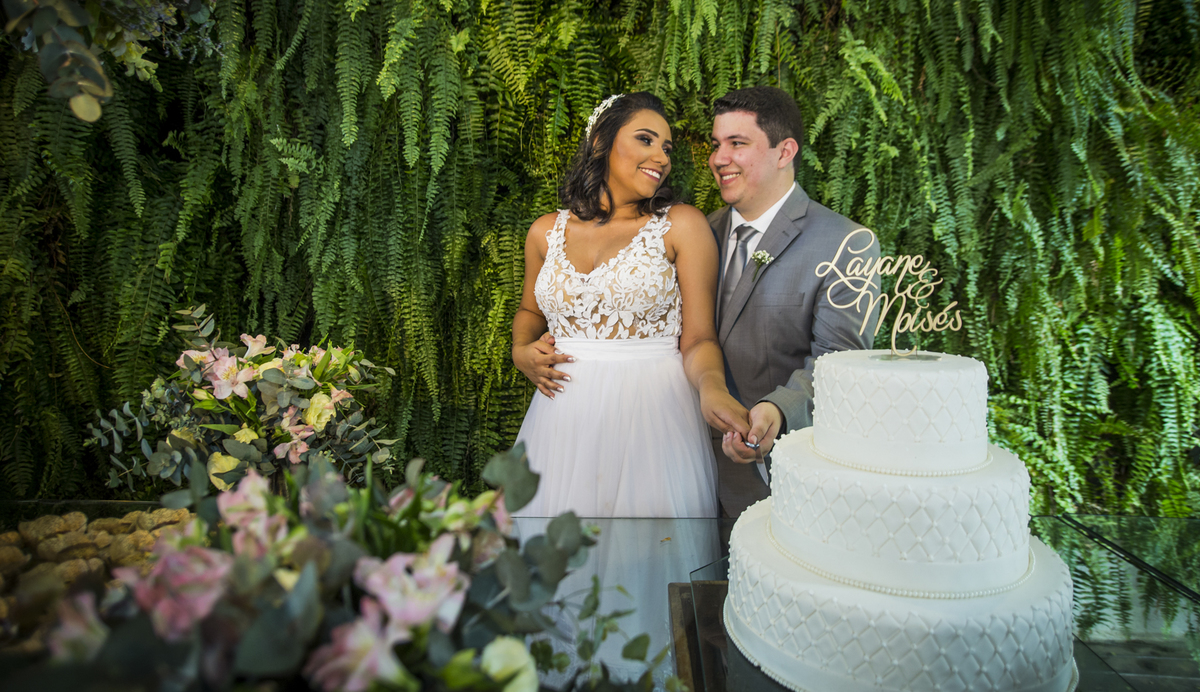 #felipesaldanha #felipesaldanhafotografia #ensaionoivos #fotografobh #fotografobelohorizonte #fotografomg #valeverde #fotografobh #ensaiocasal #savethedate #fotografocasamentos #fotolinda #amor