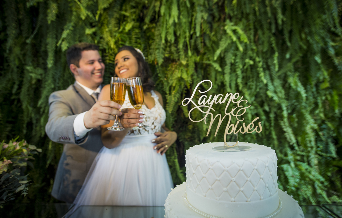 #felipesaldanha #felipesaldanhafotografia #ensaionoivos #fotografobh #fotografobelohorizonte #fotografomg #valeverde #fotografobh #ensaiocasal #savethedate #fotografocasamentos #fotolinda #amor