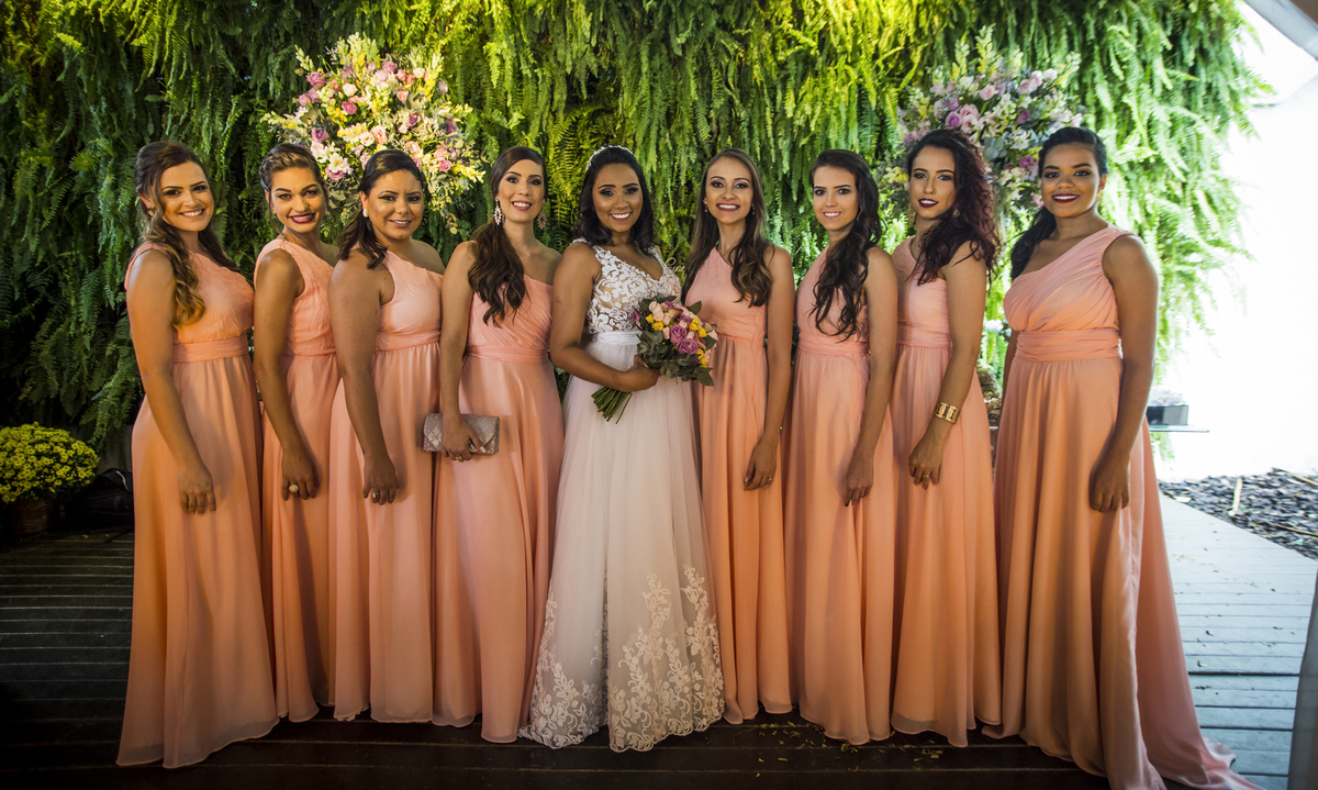 #felipesaldanha #felipesaldanhafotografia #ensaionoivos #fotografobh #fotografobelohorizonte #fotografomg #valeverde #fotografobh #ensaiocasal #savethedate #fotografocasamentos #fotolinda #amor