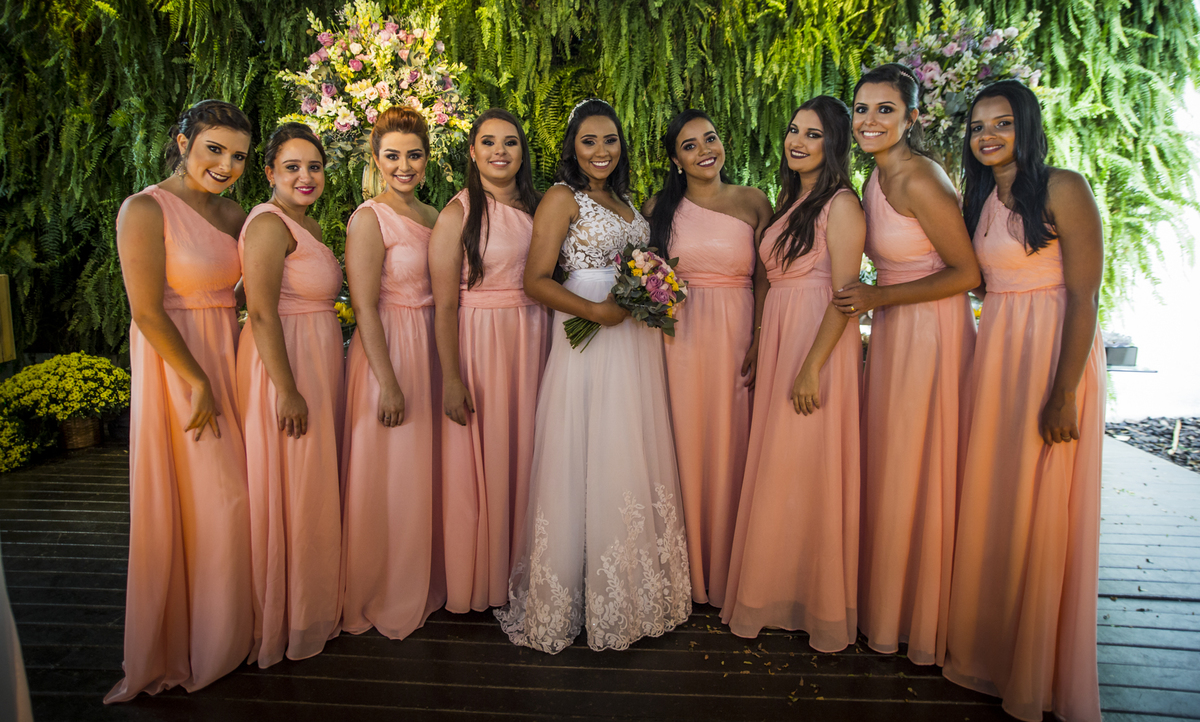 #felipesaldanha #felipesaldanhafotografia #ensaionoivos #fotografobh #fotografobelohorizonte #fotografomg #valeverde #fotografobh #ensaiocasal #savethedate #fotografocasamentos #fotolinda #amor