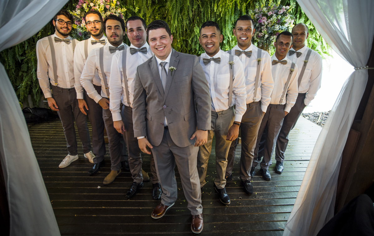 #felipesaldanha #felipesaldanhafotografia #ensaionoivos #fotografobh #fotografobelohorizonte #fotografomg #valeverde #fotografobh #ensaiocasal #savethedate #fotografocasamentos #fotolinda #amor