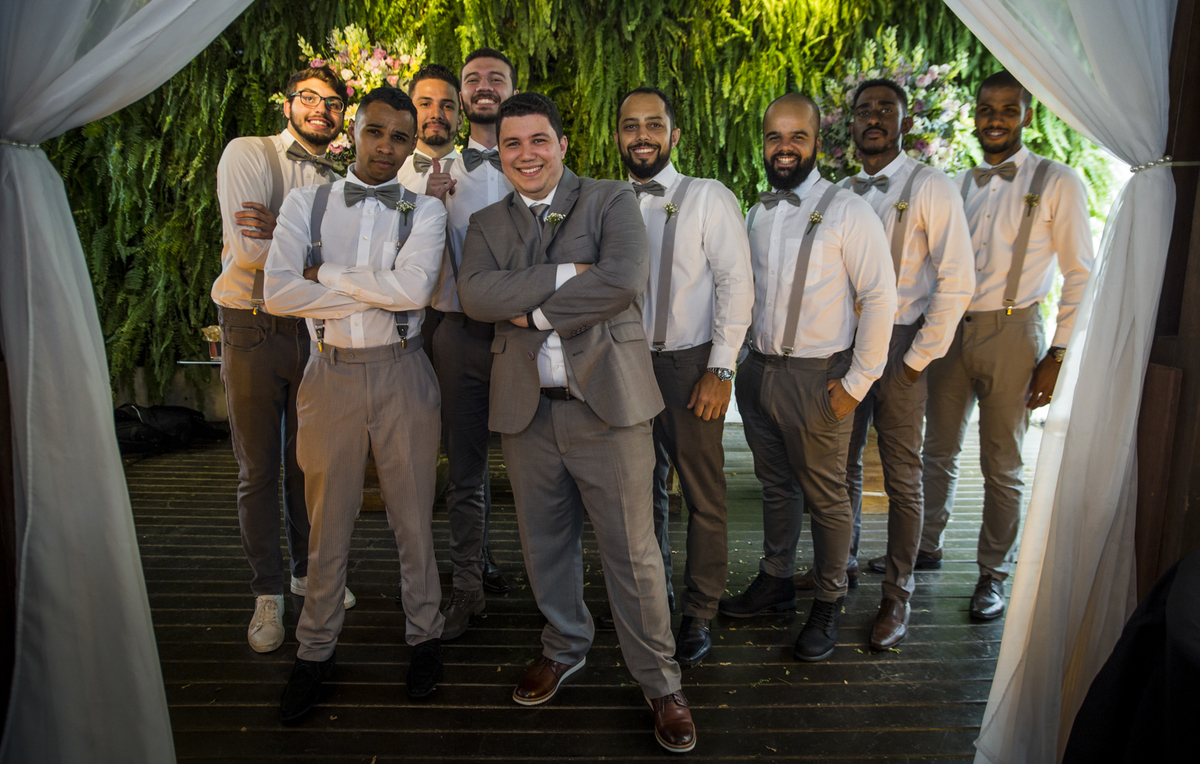 #felipesaldanha #felipesaldanhafotografia #ensaionoivos #fotografobh #fotografobelohorizonte #fotografomg #valeverde #fotografobh #ensaiocasal #savethedate #fotografocasamentos #fotolinda #amor