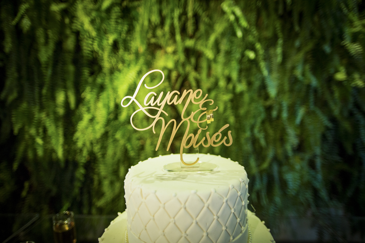 #felipesaldanha #felipesaldanhafotografia #ensaionoivos #fotografobh #fotografobelohorizonte #fotografomg #valeverde #fotografobh #ensaiocasal #savethedate #fotografocasamentos #fotolinda #amor