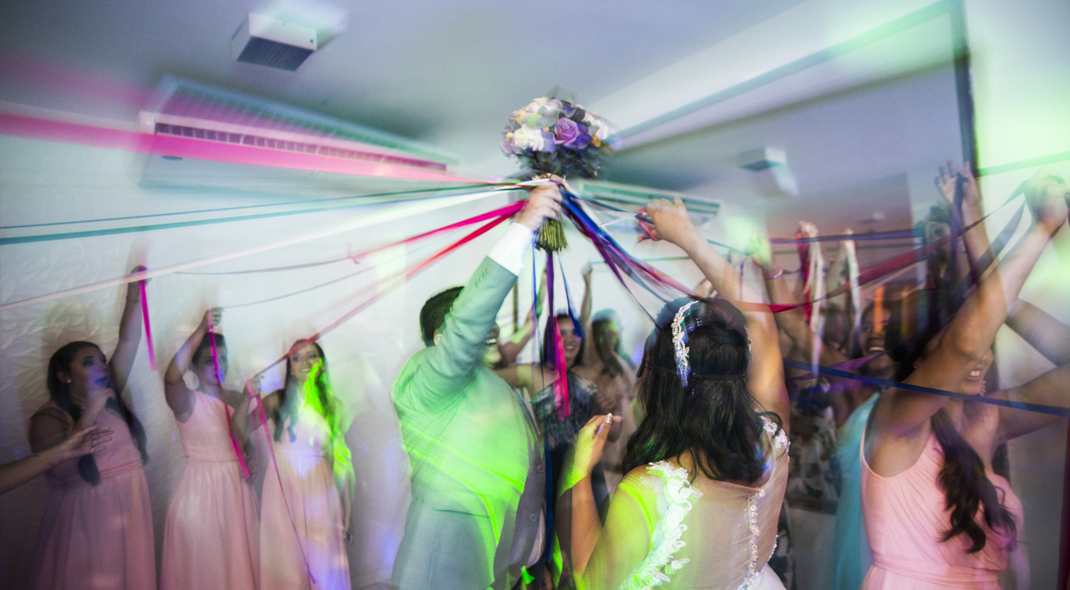 #felipesaldanha #felipesaldanhafotografia #ensaionoivos #fotografobh #fotografobelohorizonte #fotografomg #valeverde #fotografobh #ensaiocasal #savethedate #fotografocasamentos #fotolinda #amor