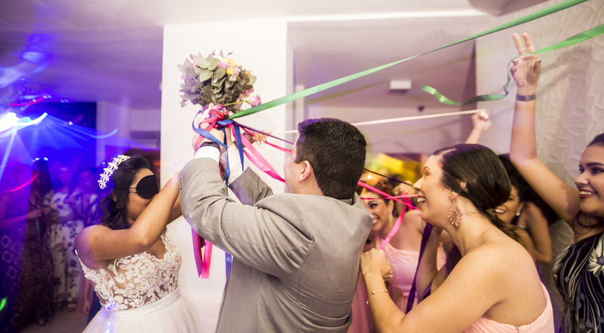 #felipesaldanha #felipesaldanhafotografia #ensaionoivos #fotografobh #fotografobelohorizonte #fotografomg #valeverde #fotografobh #ensaiocasal #savethedate #fotografocasamentos #fotolinda #amor