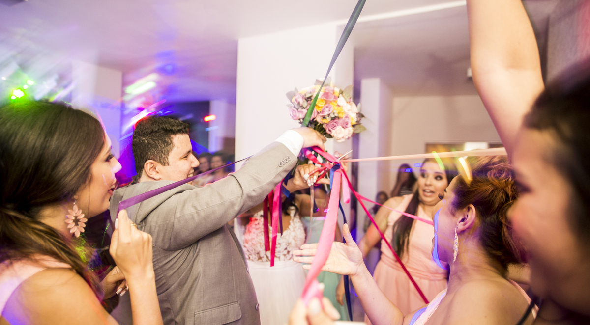 #felipesaldanha #felipesaldanhafotografia #ensaionoivos #fotografobh #fotografobelohorizonte #fotografomg #valeverde #fotografobh #ensaiocasal #savethedate #fotografocasamentos #fotolinda #amor