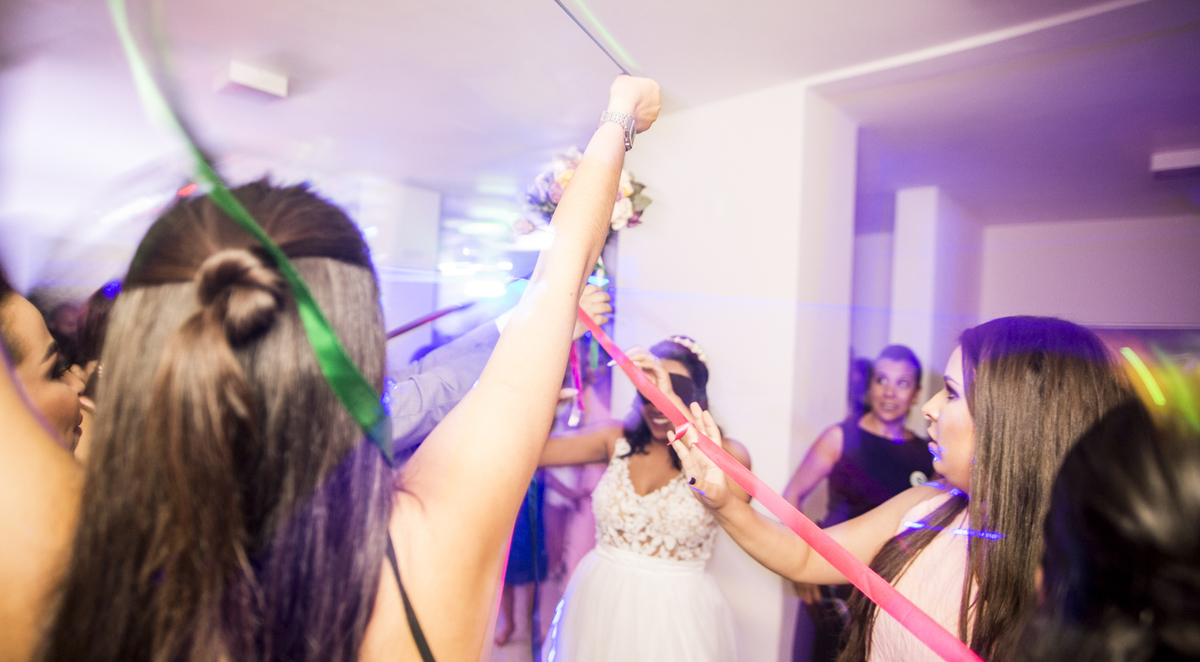 #felipesaldanha #felipesaldanhafotografia #ensaionoivos #fotografobh #fotografobelohorizonte #fotografomg #valeverde #fotografobh #ensaiocasal #savethedate #fotografocasamentos #fotolinda #amor