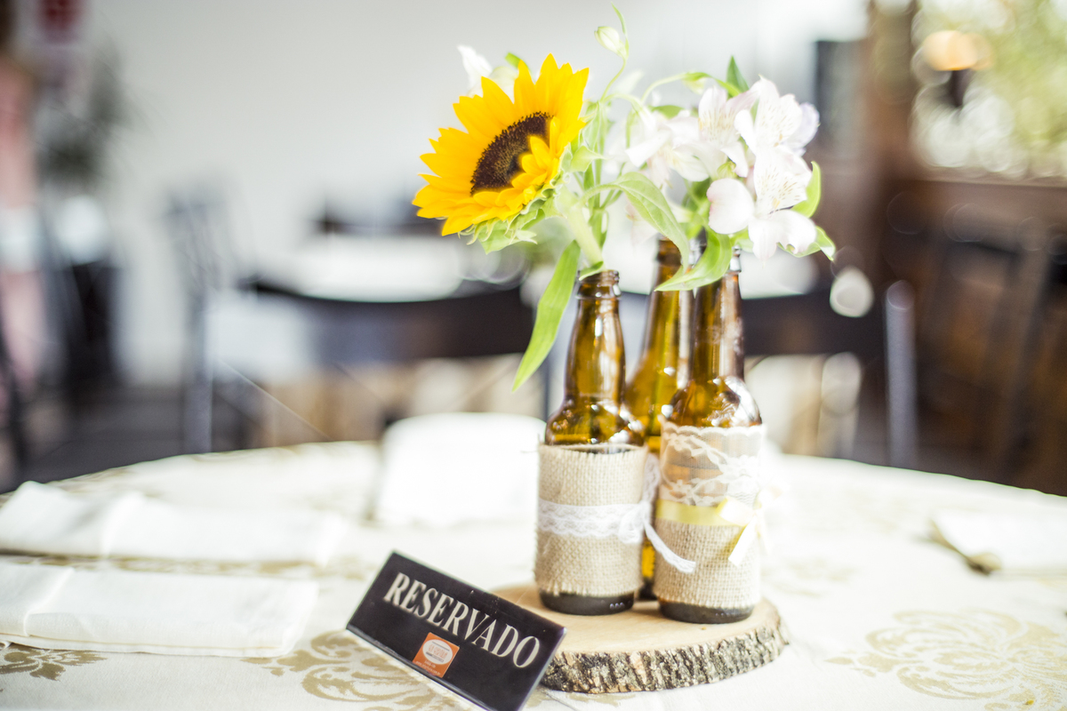 #felipesaldanha #felipesaldanhafotografia #ensaionoivos #fotografobh #fotografobelohorizonte #fotografomg #valeverde #fotografobh #ensaiocasal #savethedate #fotografocasamentos #fotolinda #amor