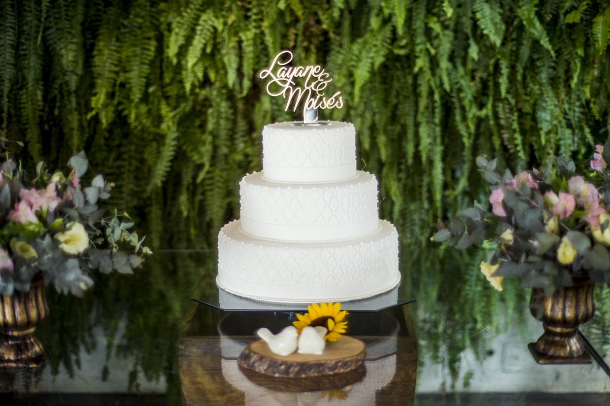 #felipesaldanha #felipesaldanhafotografia #ensaionoivos #fotografobh #fotografobelohorizonte #fotografomg #valeverde #fotografobh #ensaiocasal #savethedate #fotografocasamentos #fotolinda #amor