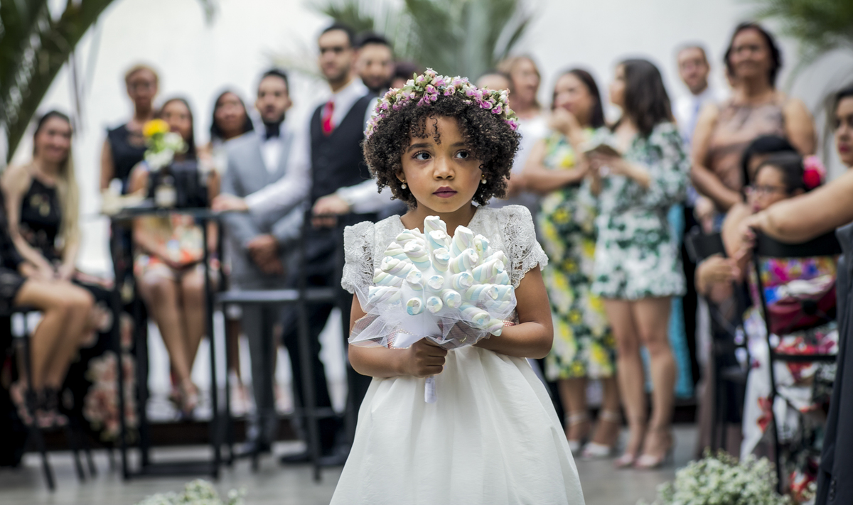 #felipesaldanha #felipesaldanhafotografia #ensaionoivos #fotografobh #fotografobelohorizonte #fotografomg #valeverde #fotografobh #ensaiocasal #savethedate #fotografocasamentos #fotolinda #amor